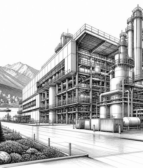 evonik-lnp-produktion-vancouver-verdreifacht-ende-2029