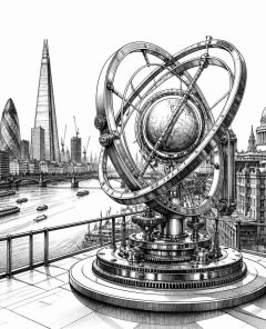 ex-localglobe-team-plant-eigenen-vc-fonds-london