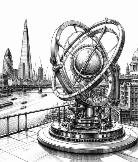 ex-localglobe-team-plant-eigenen-vc-fonds-london