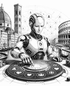 exalogic-fast-track-agentic-crm-italien