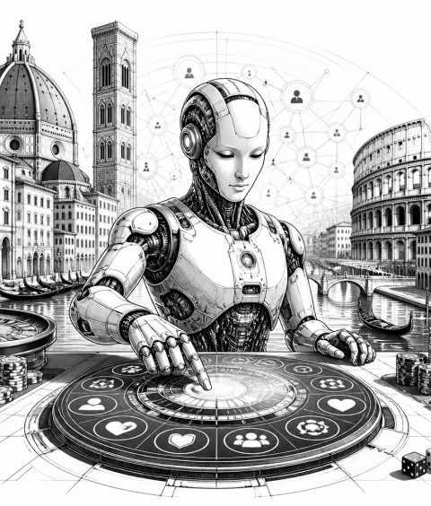 exalogic-fast-track-agentic-crm-italien