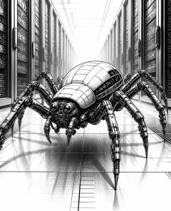 exchange-luecke-cve-2026-42897-owareaper