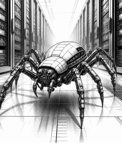 exchange-luecke-cve-2026-42897-owareaper