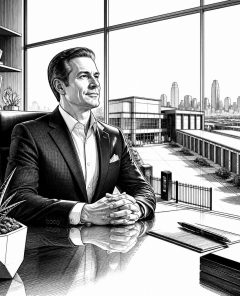 extra-space-storage-ceo-joe-margolis-glassdoor-2026