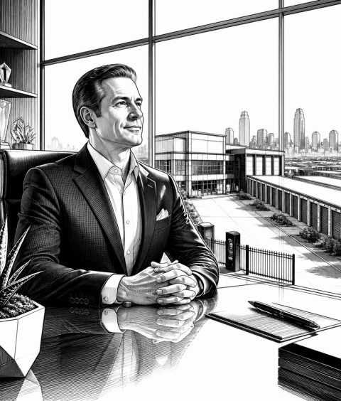 extra-space-storage-ceo-joe-margolis-glassdoor-2026