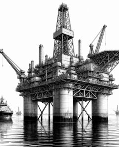 exxonmobil-chevron-occidental-oelaktien-potenzial-2026-2-halbjahr