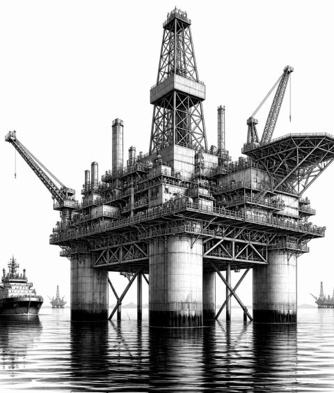 exxonmobil-chevron-occidental-oelaktien-potenzial-2026-2-halbjahr