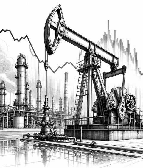 exxonmobil-gewinn-steigt-oelpreis-hormus-aktie