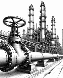 exxonmobil-gewinn-verdoppelt-bereinigtes-eps-verfehlt