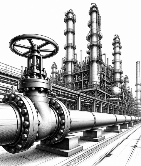 exxonmobil-gewinn-verdoppelt-bereinigtes-eps-verfehlt