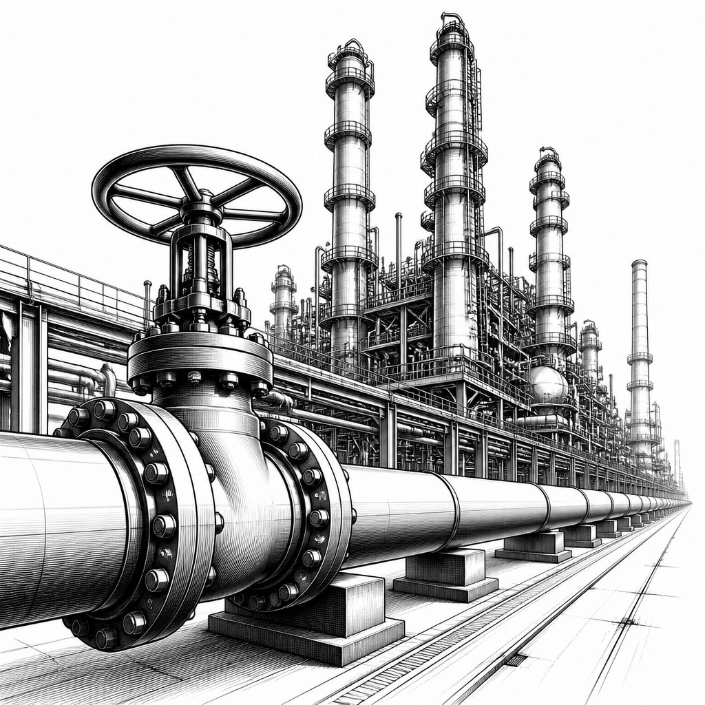 ExxonMobil: Gewinn verdoppelt, aber bereinigter Gewinn je Aktie verfehlt die Erwartungen ExxonMobil: Gewinn verdoppelt, aber bereinigter Gewinn je Aktie verfehlt die Erwartungen