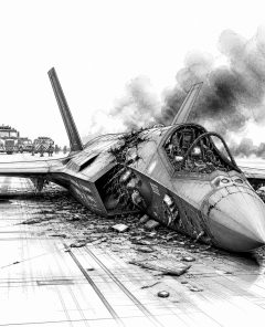 f-35-absturz-miramar-san-diego-notfalllage-offen