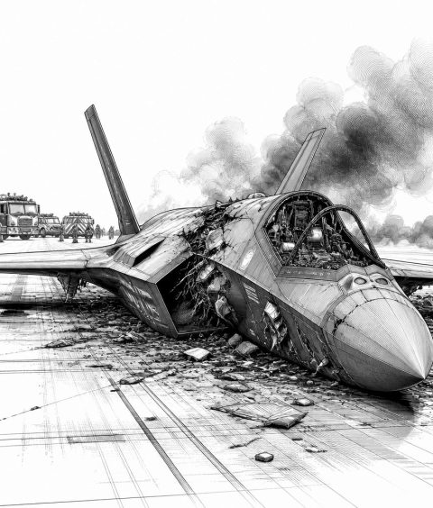 f-35-absturz-miramar-san-diego-notfalllage-offen