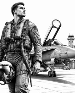 faa-dritte-class-medical-militaerpilotbewerber