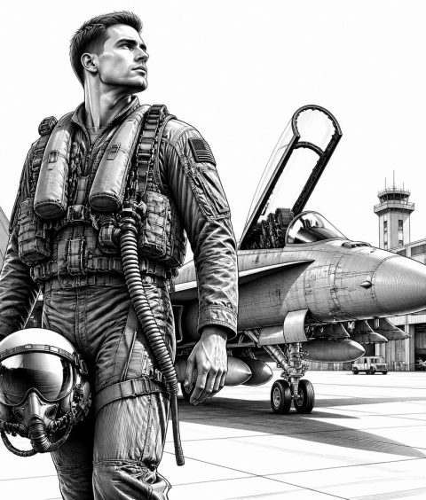 faa-dritte-class-medical-militaerpilotbewerber