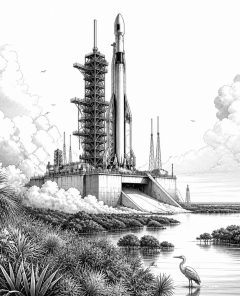 faa-will-nepa-bei-kommerziellen-raketen