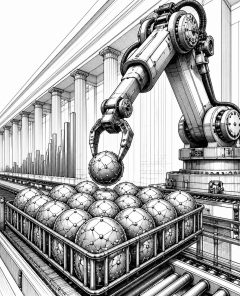 fabasoft-kauft-im-juli-2026-erneut-eigene-aktien