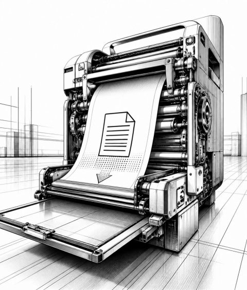 fabasoft-quartalsbericht-q1-pdf-download
