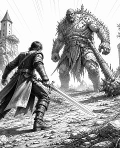 fable-combat-clip-viral-irrefuehrend-2027