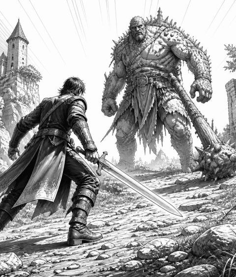 fable-combat-clip-viral-irrefuehrend-2027
