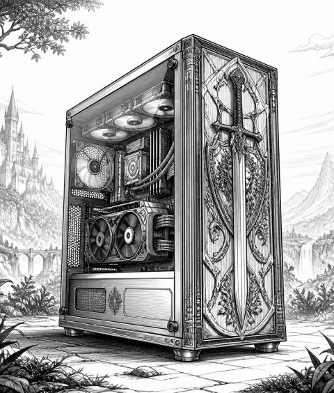 fable-pc-hardware-anforderungen-frame-rate-lock-60-fps