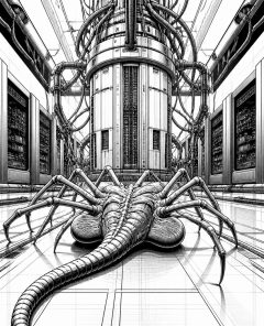 facehugger-schwachstellen-in-diffusers-trust-remote-code