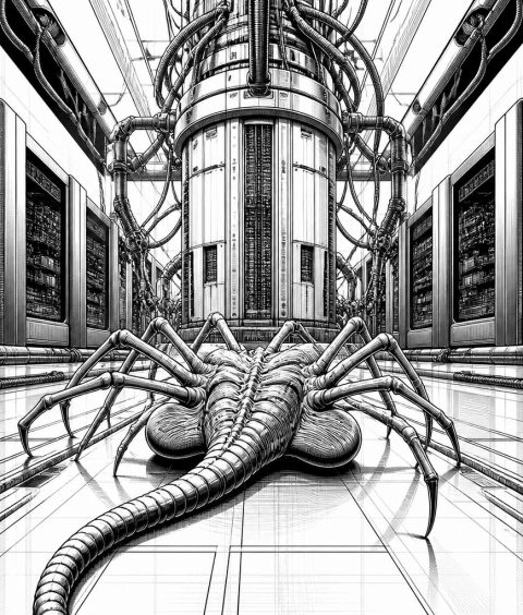 facehugger-schwachstellen-in-diffusers-trust-remote-code