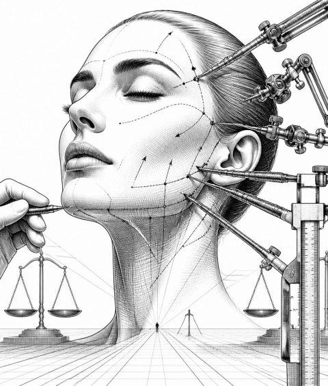 facelift-kosten-vergleich-warum-preis-nicht-qualitaet