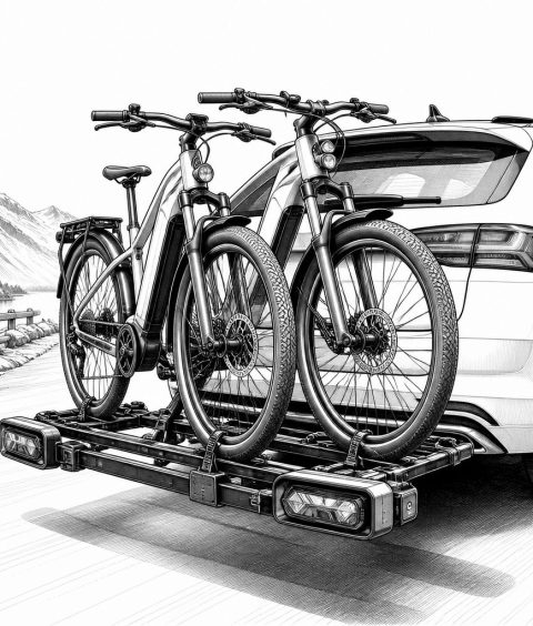fahrradtraeger-fuer-zwei-e-bikes-unter-200-eufab-poker-f