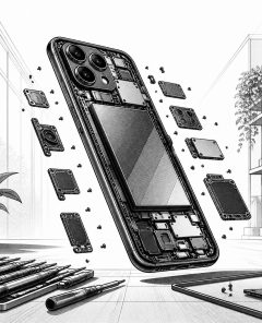 fairphone-6-plus-startet-in-den-usa-649-usd