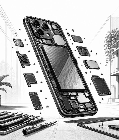 fairphone-6-plus-startet-in-den-usa-649-usd
