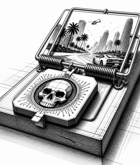 fake-gta-6-downloads-malware-fallen-erklaert