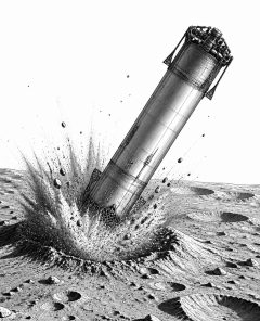falcon-9-oberenstufe-schlaegt-am-5-august-in-den-mond