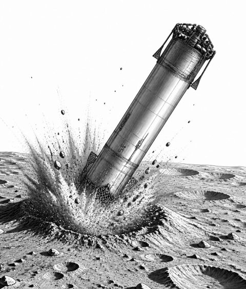 falcon-9-oberenstufe-schlaegt-am-5-august-in-den-mond