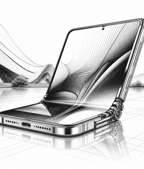 falt-iPhone-ultra-konzeptvideo-7-8-zoll-display