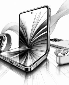 faltbares-iphone-ultra-watchos-27-apples-herbst-event