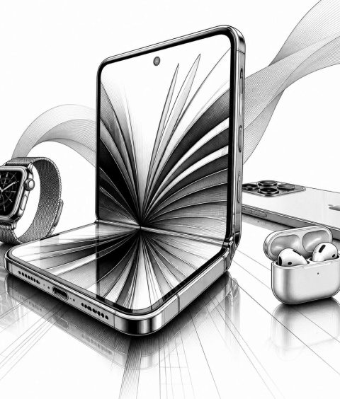 faltbares-iphone-ultra-watchos-27-apples-herbst-event