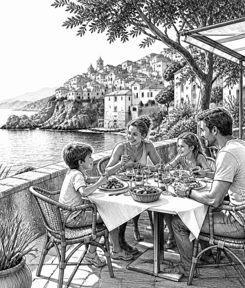 familien-urlaub-costa-brava-budget-schnappchen