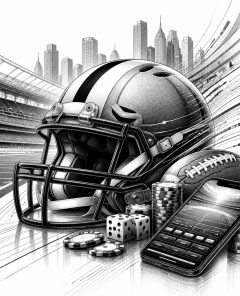fanatics-nfl-owi-offizieller-partner-sportwetten