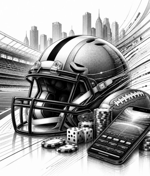 fanatics-nfl-owi-offizieller-partner-sportwetten