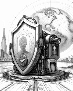 fanduel-verlaengert-geocomply-ki-identitaetspruefung