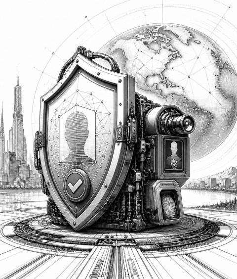fanduel-verlaengert-geocomply-ki-identitaetspruefung