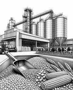 farmsco-aktie-spezialwert-kennzahlen-tierfutter