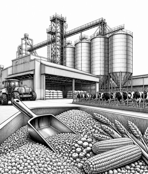 farmsco-aktie-spezialwert-kennzahlen-tierfutter