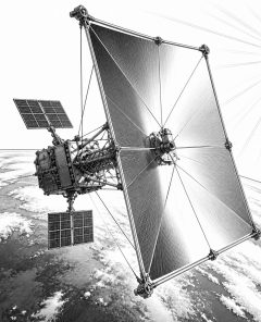 fcc-genehmigt-reflect-orbital-earendil-1-streit-licht