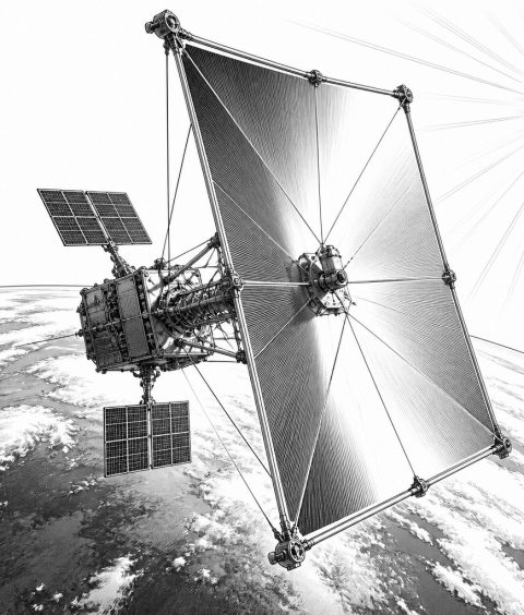 fcc-genehmigt-reflect-orbital-earendil-1-streit-licht