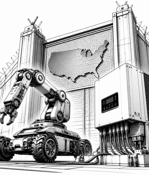 fcc-sperrt-auslaendische-roboter-und-wechselrichter