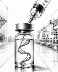 fda-entscheid-moderna-mrna-grippeimpfstoff