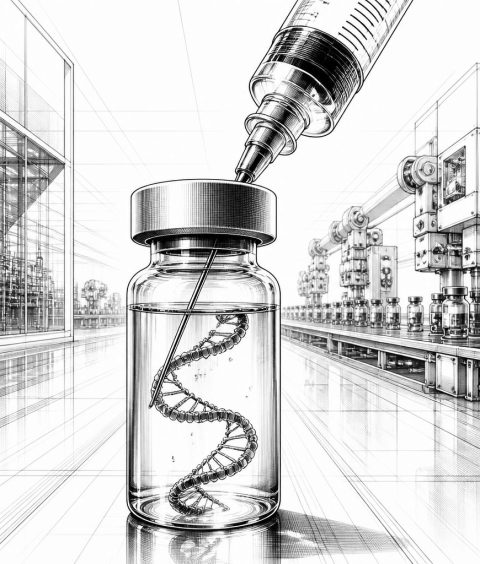 fda-entscheid-moderna-mrna-grippeimpfstoff