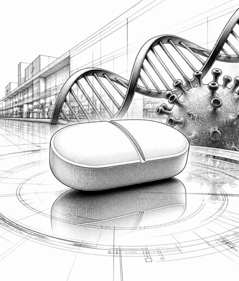 fda-genehmigt-bixlenvo-werkstoffe-bictegravir-lenacapavir